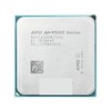 computer accessories AMD A6-Series A6-9500E A6 9500E 3.0GHz 28nm Dual-Core