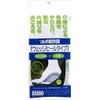 ソルボ ブラウン M