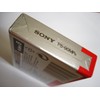 Sony P5-90 MP Blank Tapes