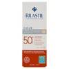 Rilastil Sun System D-Clar SPF50+ Protector Solar Facial Anti-Manchas con