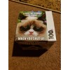 Sure-Lox NEW Grumpy Cat Puzzle "I Like the Sound You