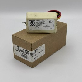 Simplex NEW Simplex 2098-9739 Fire Alarm Smoke Detector End of Line Relay Module