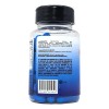 All Nature Nad Función Cognitiva Capsulas 750mg Sabor