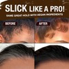 EBIN NEW YORK 24 Hour Edge Tamer Vegan Hair Sleek