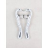 DAISO Handle neck massager