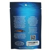 Invert Aquatics Mini Algae Discs - Sinking Diet for Snails,