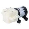 DC12V 545 Diaphragm Pump with Self Priming Function 5 ~