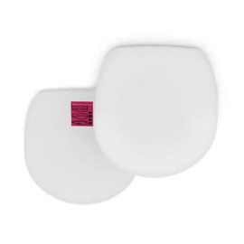 Eopzol 617FJ140 Pre Motor Vacuum Foam & Felt Filter Kit Replacement for Shark Fits for IX140 IX141 IX141H IX142 IZ140 IZ140C IZ141C IZ142 IZ162H IZ361H IZ362H IZ363HT IZ440H