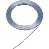 Seiwa Multi-Mold Molding Trim