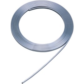 Seiwa Multi-Mold Molding Trim
