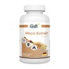 Zec+ Nutrition Maca Capsules 120 Capsules