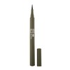 3INA MAKEUP - The Colour Pen Eyeliner 759 - Olive