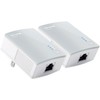 TP-Link Powerline Adapter Starter Kit