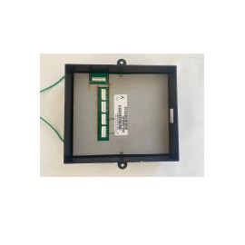 Wayne Dresser Wayne Vista 2 V+WIP IS Barrier Board - 003-300825 / 886334-001