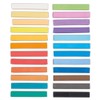 Artiste Soft Pastels, 24 Pieces, Multicoloured, Single Art Set, Drawing