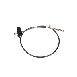 ACDelco GM Original Equipment 84048122 Intermediate Parking Brake Cable Assembly