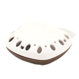 TERRO T334CAN Multi-Surface Liquid Ant Baits - 4 Discreet Bait Stations