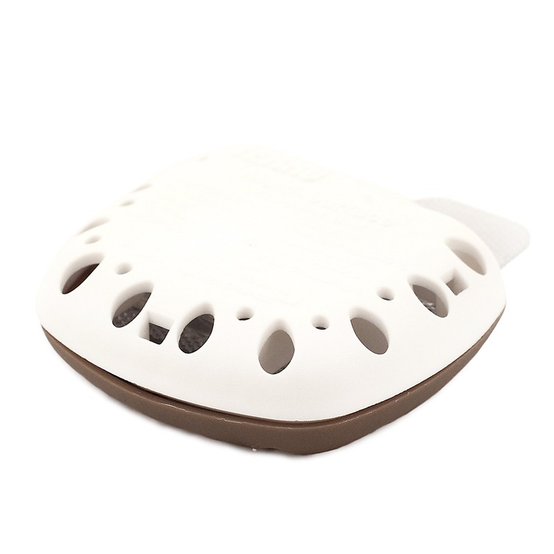 TERRO T334CAN Multi-Surface Liquid Ant Baits - 4 Discreet Bait