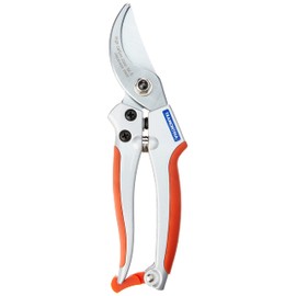 Tramontina Bypass Pruner 20.1cm