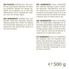 GreatVita Mandelmehl, naturbelassen, blanchiert, 500g gemahlene Mandeln