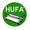 HUFA Glass Cutter