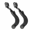 Tiny Force Set of 2 Rear Adjustable Camber Arms Kit
