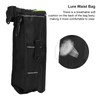 Lure Waist Bag Fishing Tackle Multifunctional Fish Bag Leg Bag