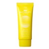 CC Daily Sun Serum Sunscreen, 1.7 fl oz (50 ml),