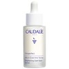 Caudalie Vinoperfect Serum Facial Resplandor Antimanchas, Alternativa Vitamina C Serum