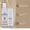 Nuestra Tierra Cosmética Loción Súper Despigmentante Ácido Mandélico Crema Zonas