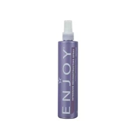 헤어 케어 집중 재구성 10 Fl Oz 곱슬머리용 아미노산 포뮬러 디탱글러 스타일링 제품 곱슬거림 방지 컬러 Intensive Hair Care Reconstruction 10 Fl Oz Curl Definition Amino Acid Formula Detangler Styling Product Anti Frizz Color