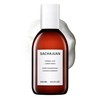 SACHAJUAN Normal Hair Conditioner, 8.4 fl. oz.