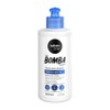 Salon Line S.O.S Bomba Original Salon Line Leave-In Conditioner 300ml