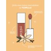 Lip Combo Brillo Lip Oil Bissu + Delineador Italia Deluxe