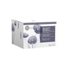 Dr Renaud - Rebalancing & Soothing - Youth Cream