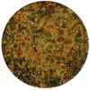Egg Seasoning Gourmet Topping For Scrambled Eggs, 2.2 oz Tin