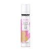 T&G Toni and Guy Feines Haar Limited Edition Shampoo, 1er Pack (1 x 0.25 l)