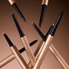 Dear Dahlia 퍼펙트 디자이닝 아이라이너 펜슬 Perfect Designing Eyeliner Pencil