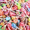 Assorted Dum Dum Lollipops Bulk - Dum Dums Suckers Bulk,