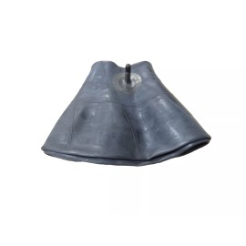 Air-Loc NEW Lawn Mower Tire Inner Tube fits 18X9.50-8, 18X8.50-8, 20X8.00-8,20X1