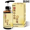 Joeun Yakcho 조은약초 조은약초 더 편한 볶은 옥수수차 진액 560g Joeun Herb Joeun Herb More Convenient Roasted Corn Tea Extract 560g