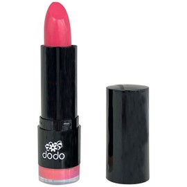 Dodo Glossy-Lip GL20 1.8 oz (50 g)