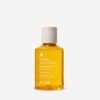 Blade 세수팩 톤업보습 워시오프 마스크팩 옐로우 150ml Wash-off Mask Pack
