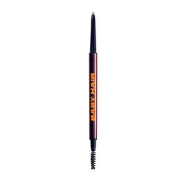 UOMA Beauty Women's Baby Hair Brow Pencil, Shade 2 - Golden Blonde, One Size