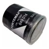Fortemax Filtro De Aceite Fortemax Fiat,ford