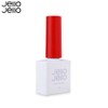 JELLO JELLO Peel Off Base Gel 10ml