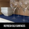 GORILLA GRIP GORILLA GRIP powerGRIP Drawer Shelf and Cabinet Liner,