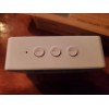 Origaudio BOXANNE Compact Portable Wireless Bluetooth Speaker EA Special Edition