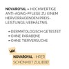 NOVAROYAL® Anti-Ageing Cream for Women from 50 | Phyto Deluxe