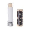 Coles Lip Balm Stick Colorless SPF20 0.2 fl oz (5